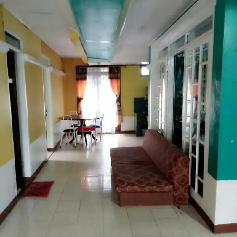 Galeri Full