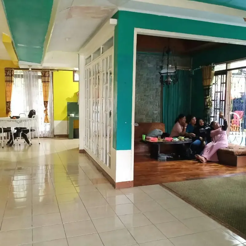 Galeri Full