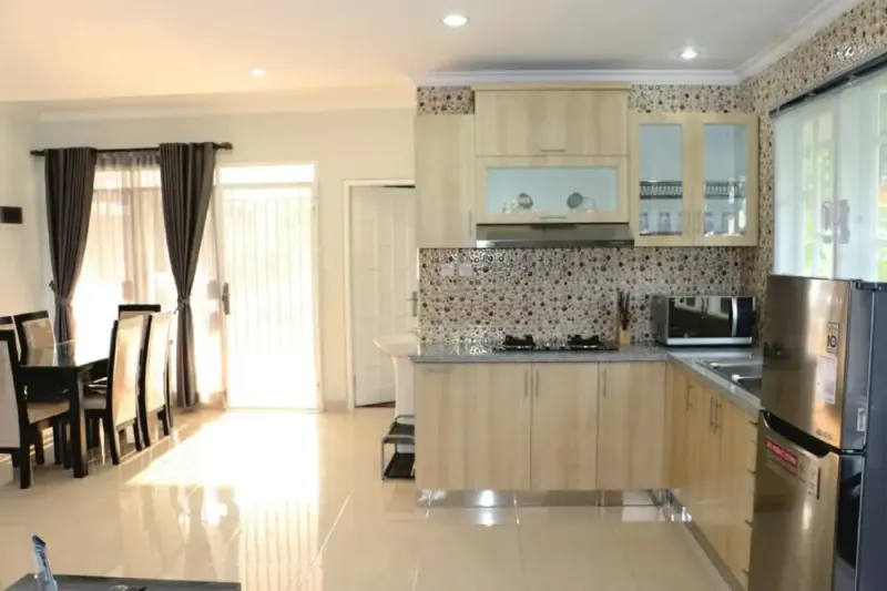 Galeri Full