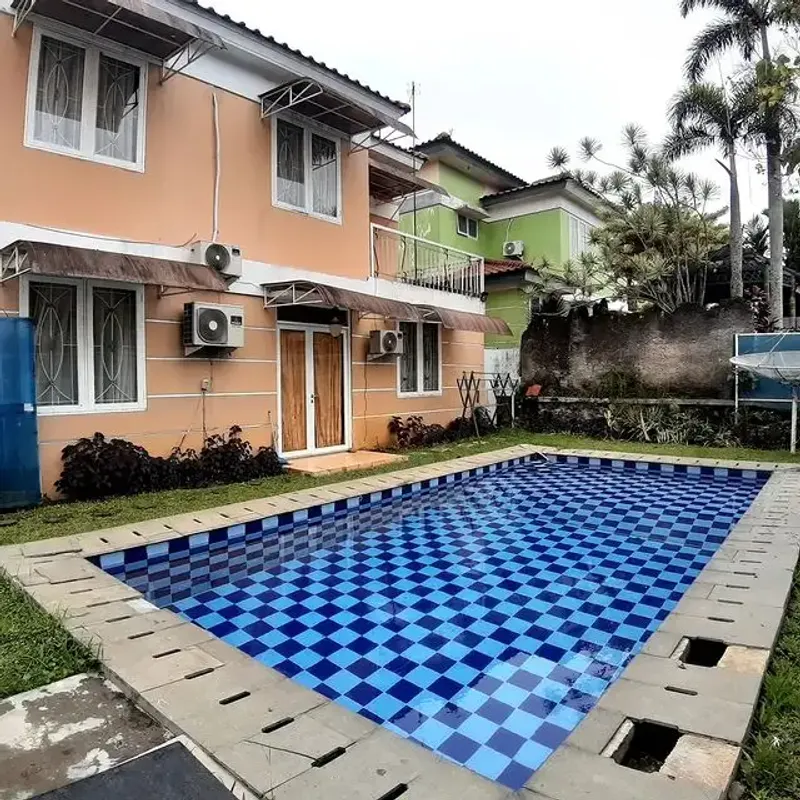 Galeri Full