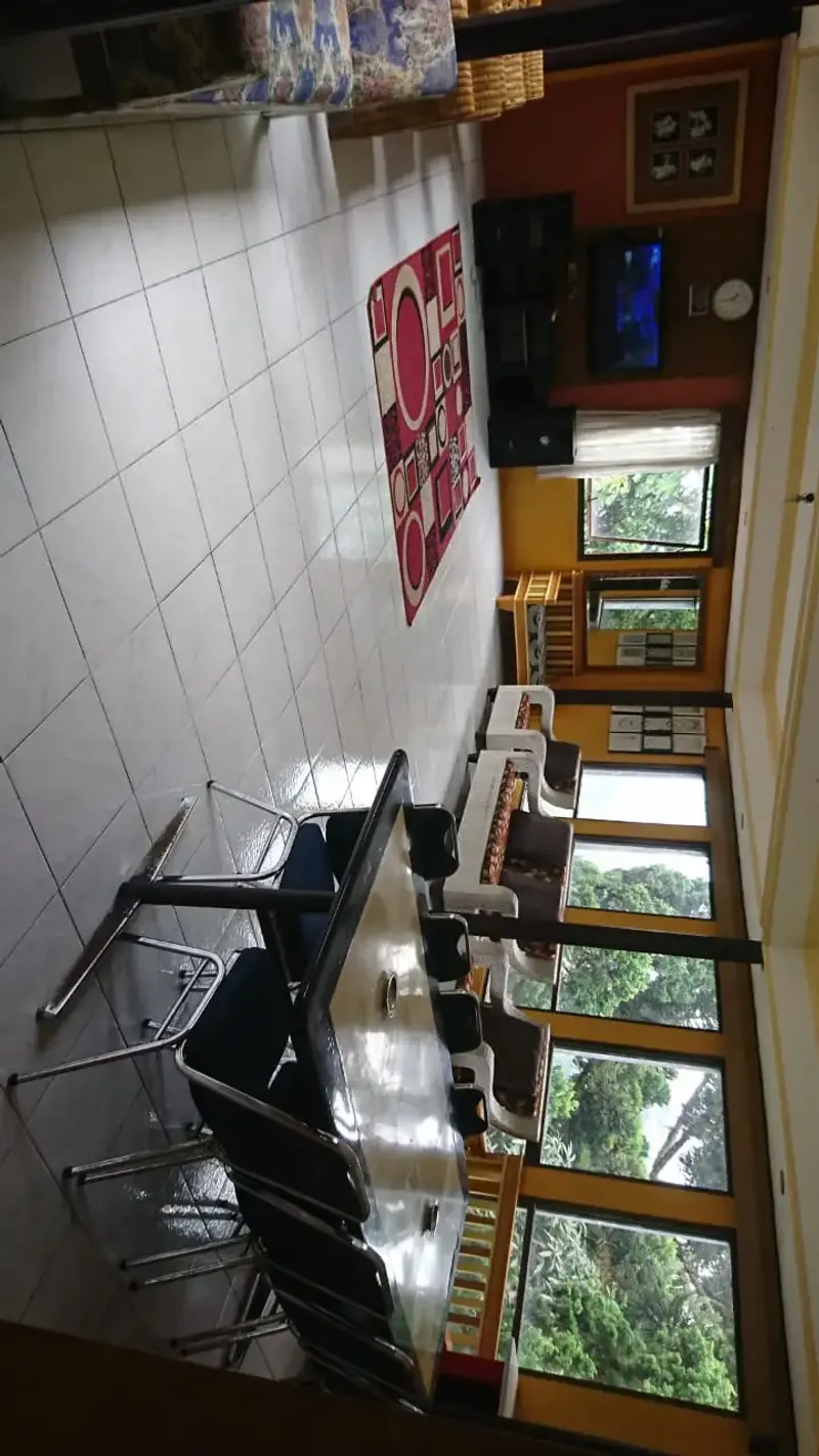 Galeri Full