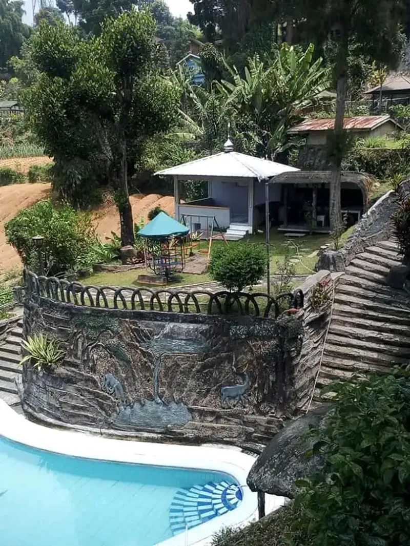 Galeri Full