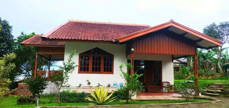 Galeri Full