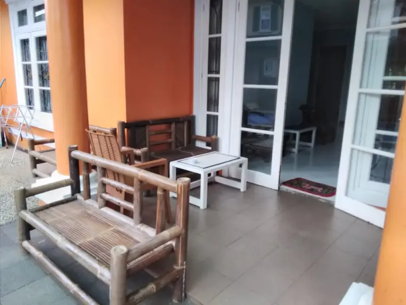 Galeri Full