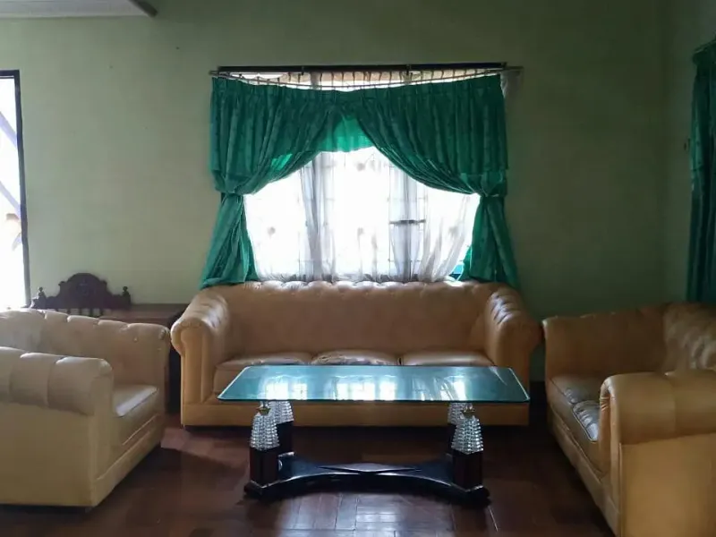 Galeri Full