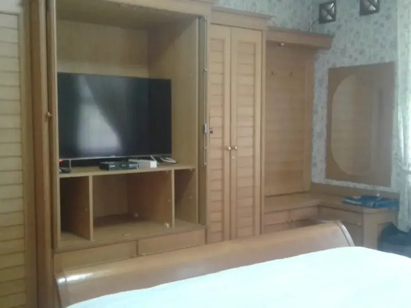 Galeri Full