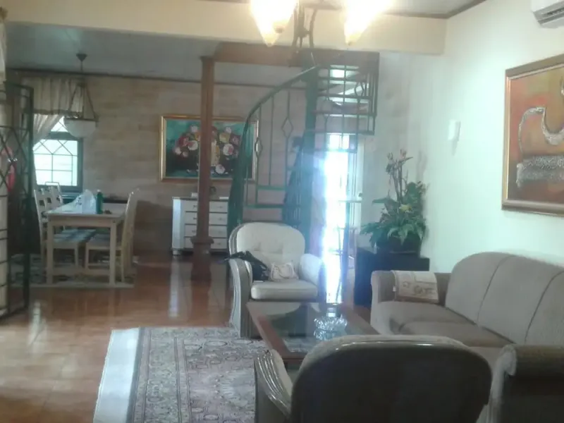Galeri Full