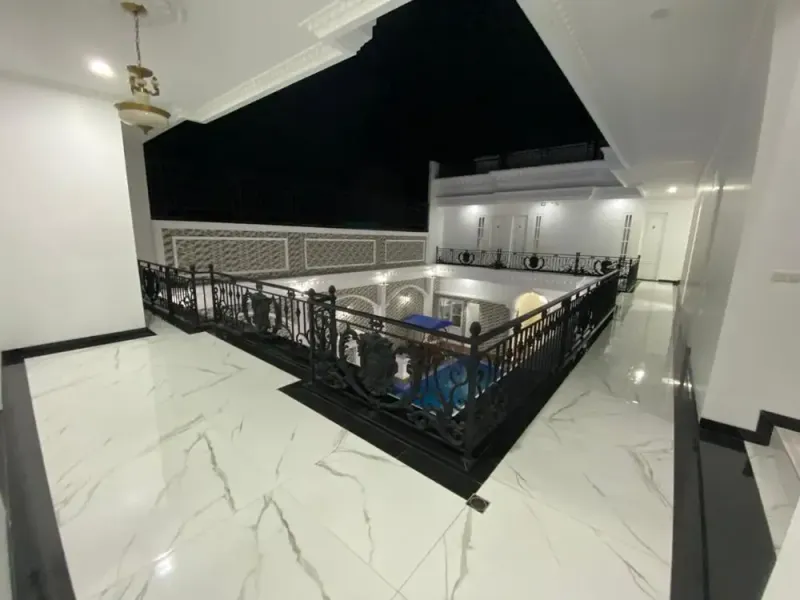 Galeri Full