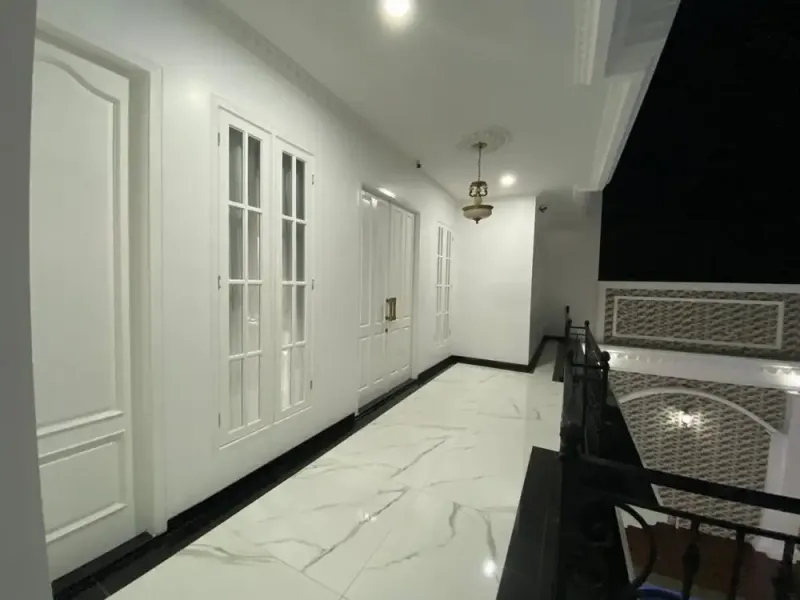 Galeri Full