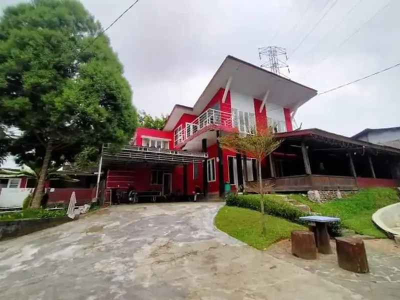 Galeri Full