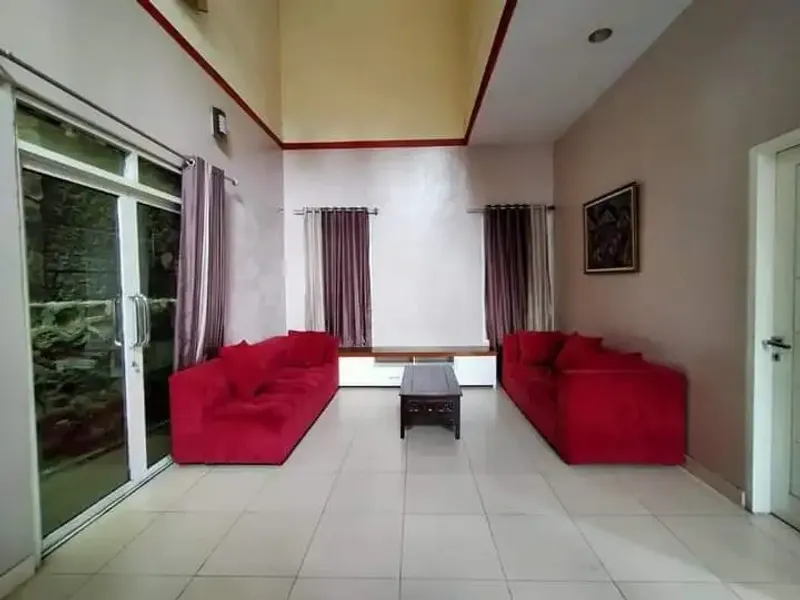 Galeri Full