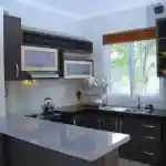 Gallery Villa Sejati 2