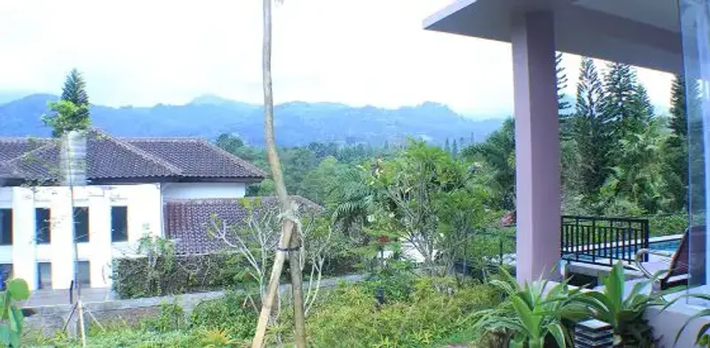 Galeri Full