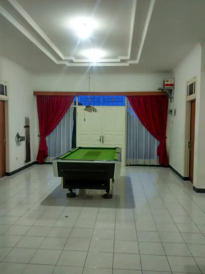 Galeri Full