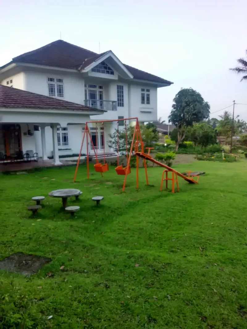 Galeri Full
