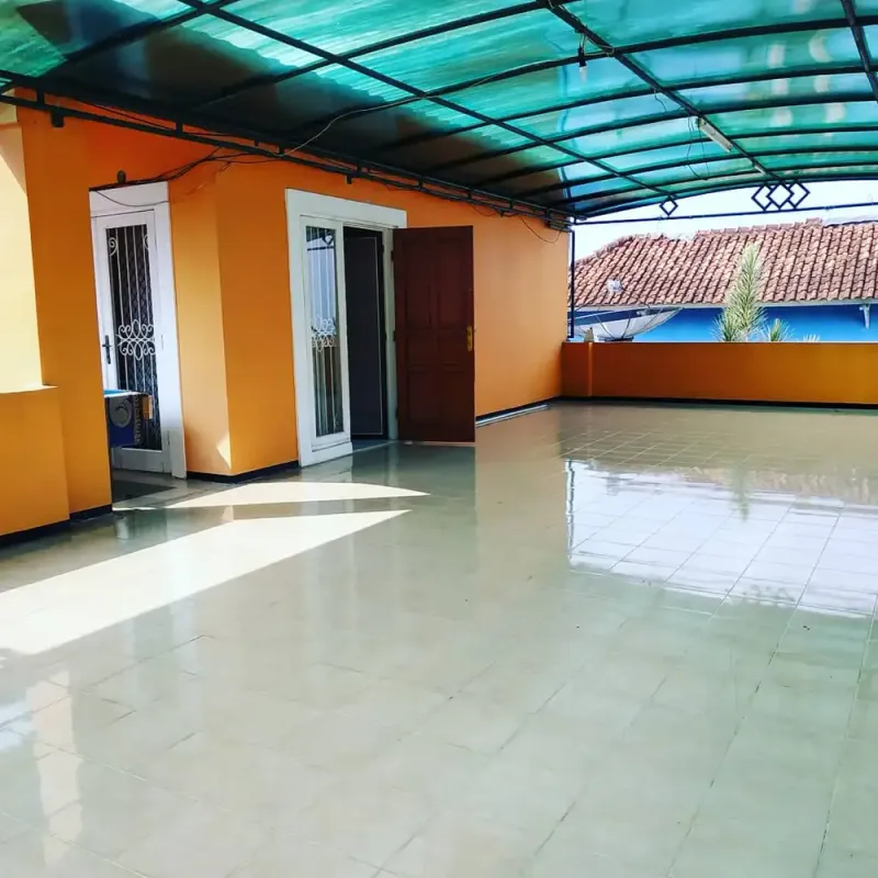 Galeri Full