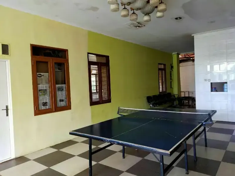 Galeri Full