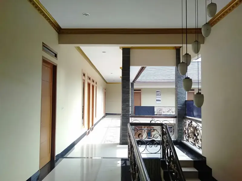 Galeri Full