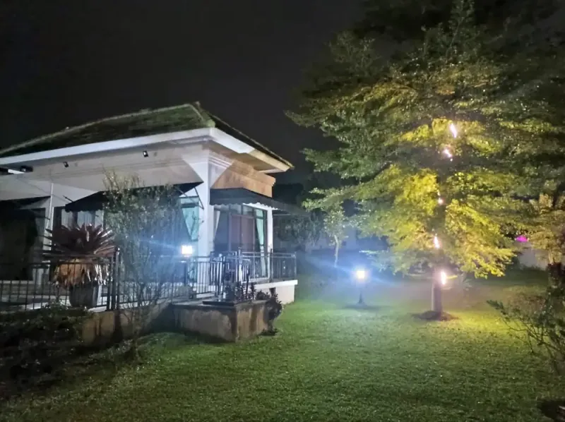 Galeri Full