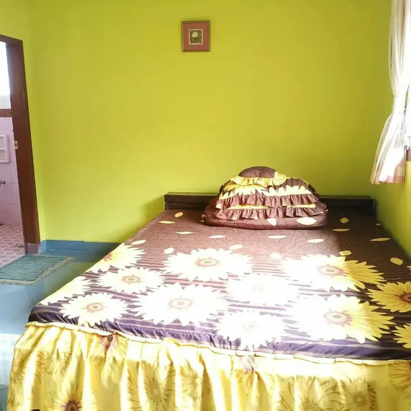Galeri Full