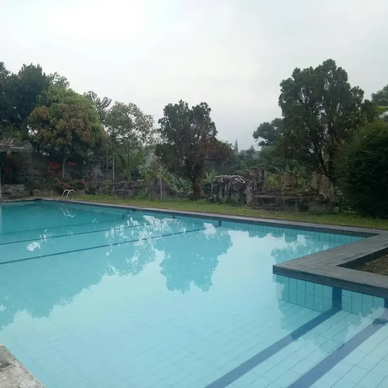 Galeri Full