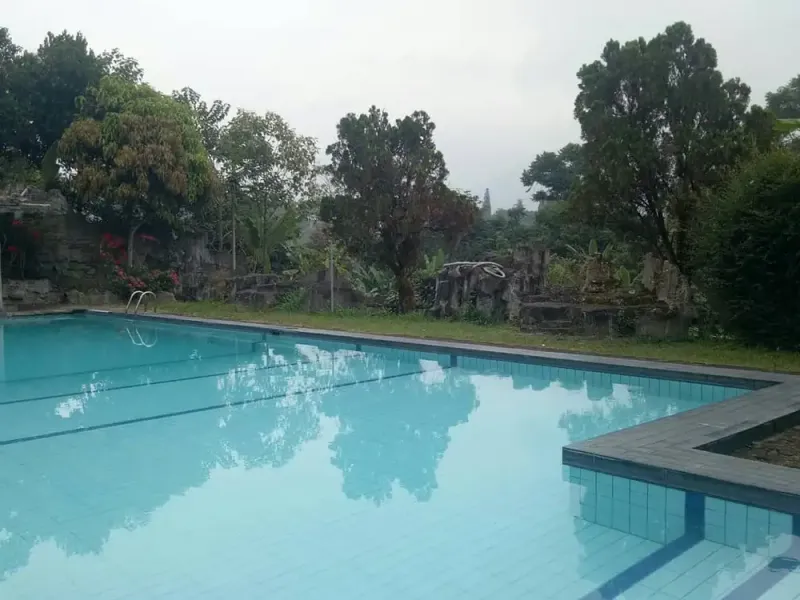 Galeri Full