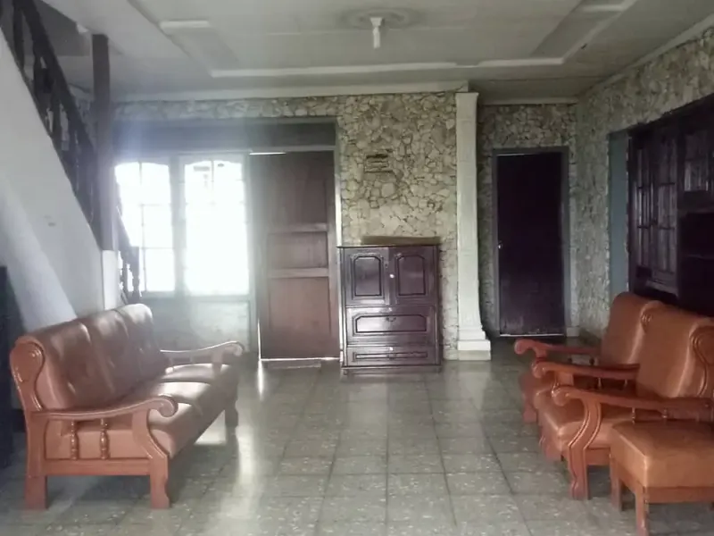 Galeri Full