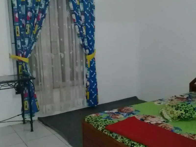 Galeri Full
