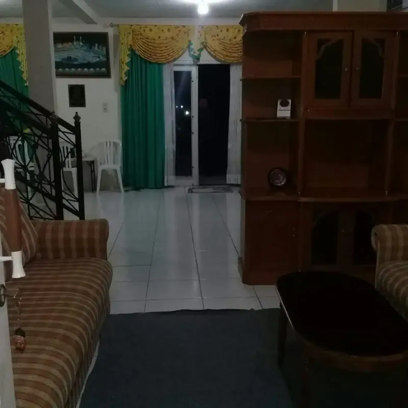 Galeri Full