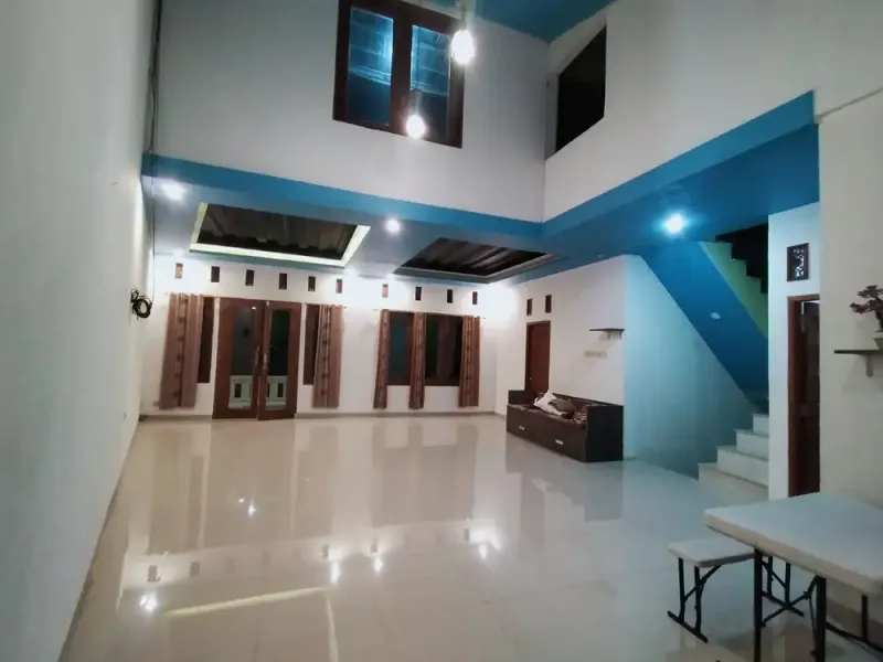 Galeri Full