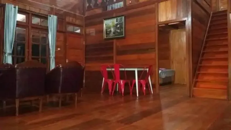 Galeri Full