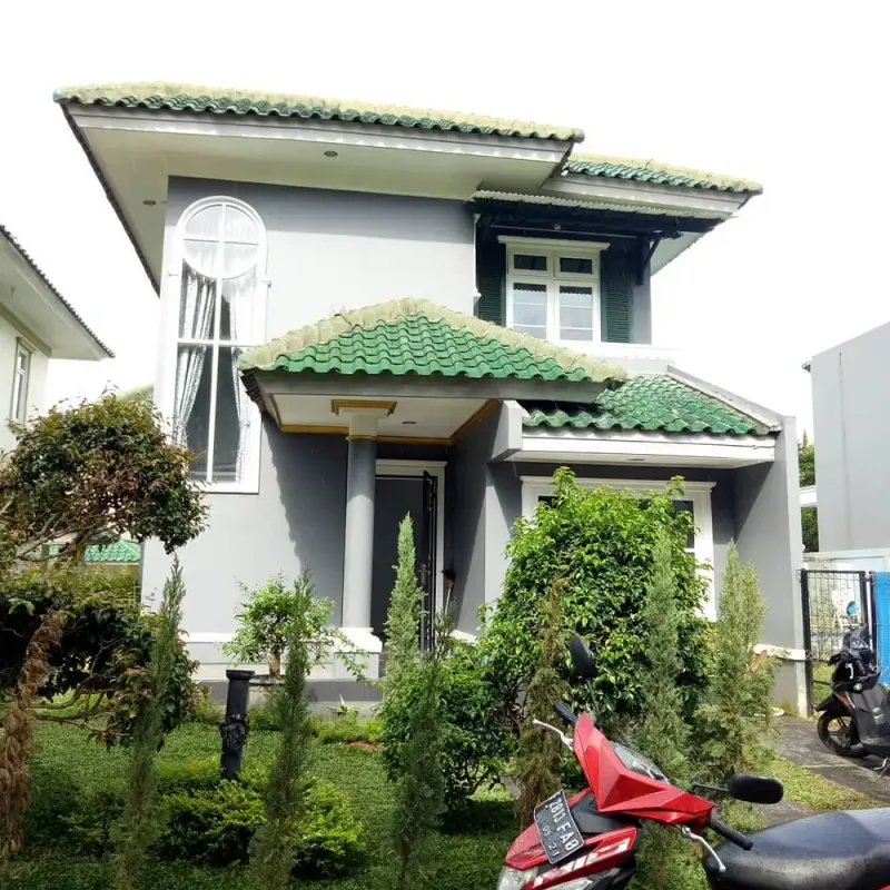 Galeri Full