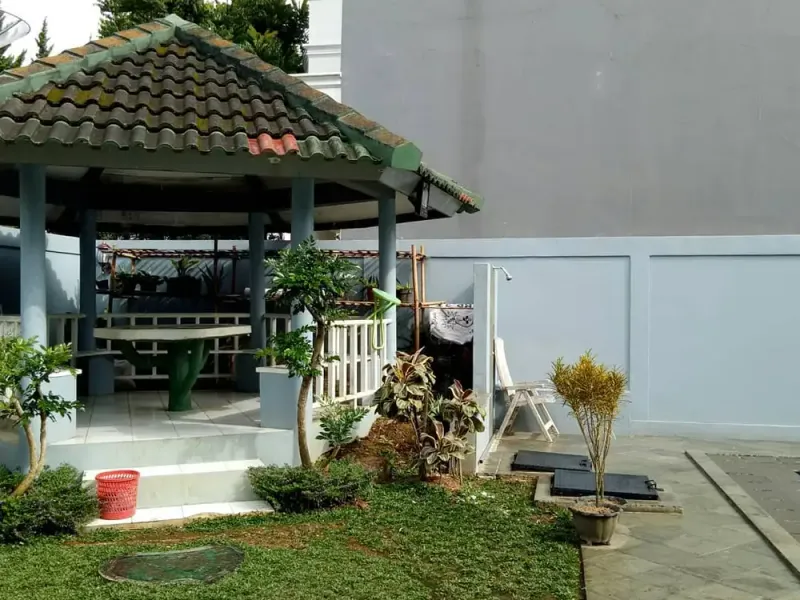 Galeri Full
