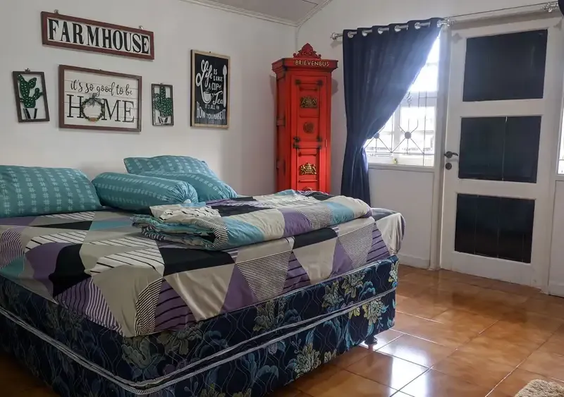 Galeri Full