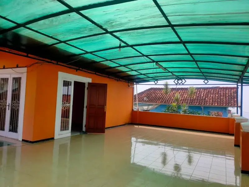 Galeri Full