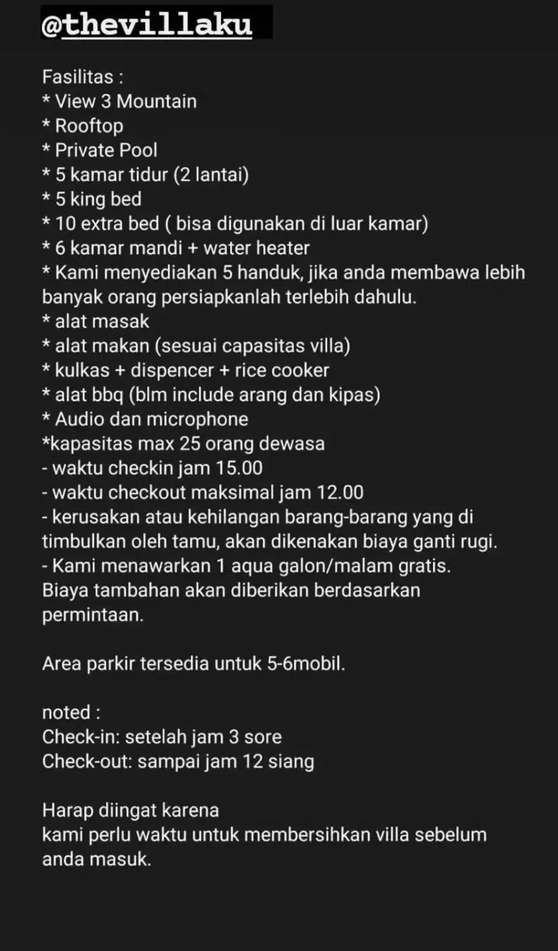 Galeri Full