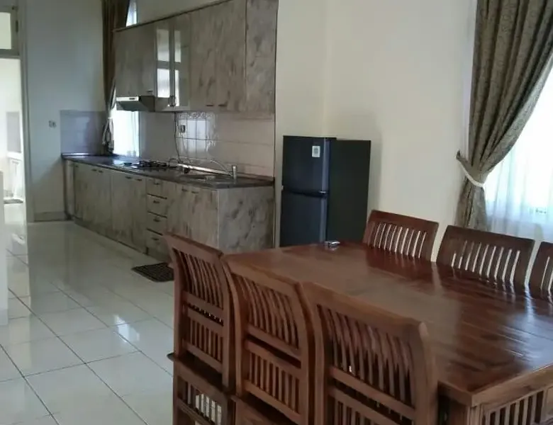 Galeri Full