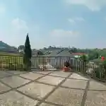 Gallery Villa Pacet Cipanas