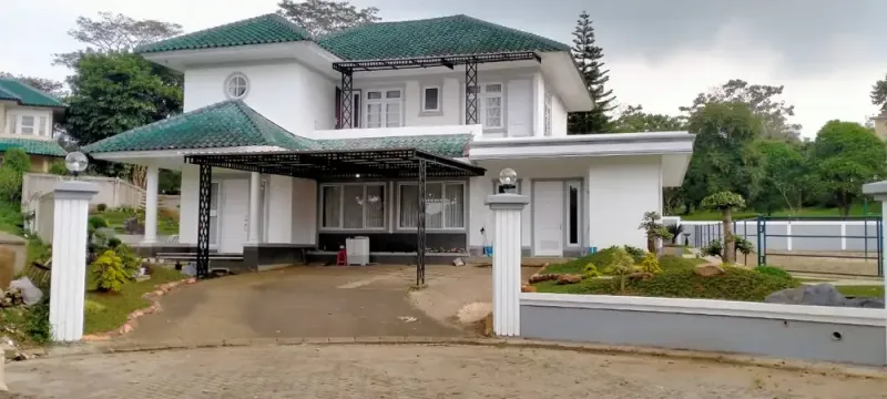 Galeri Full