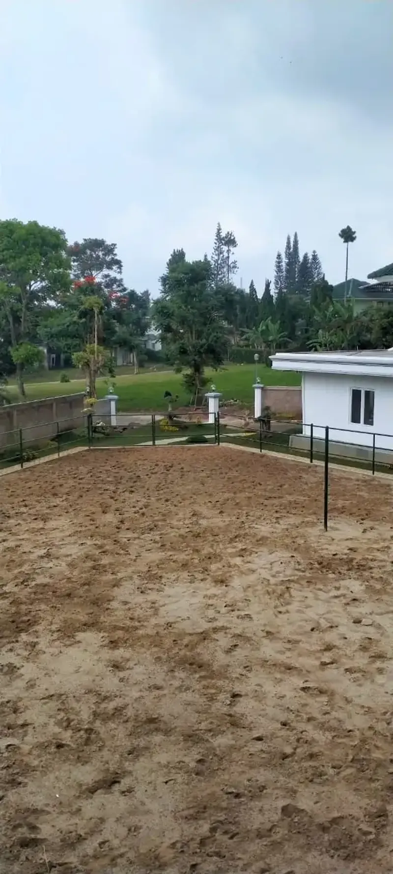 Galeri Full