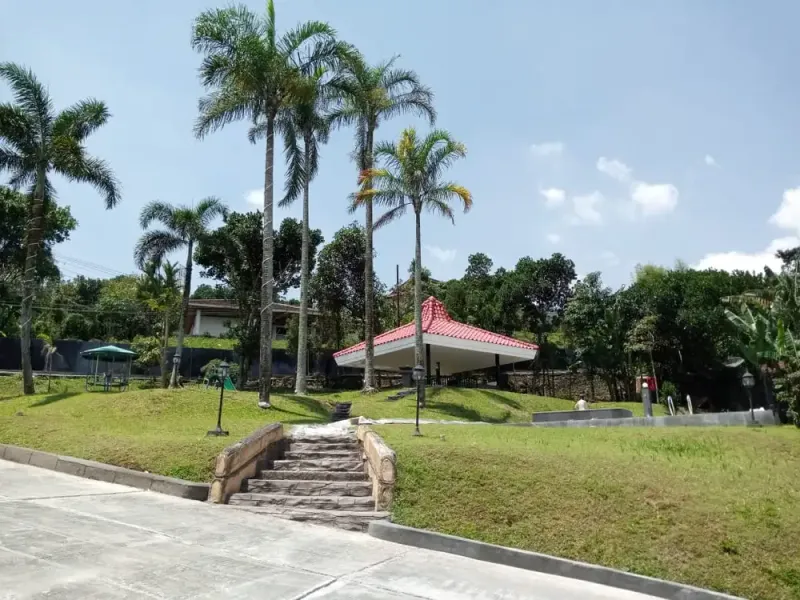 Galeri Full