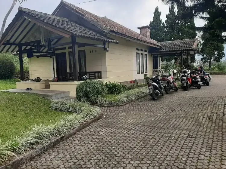 Galeri Full