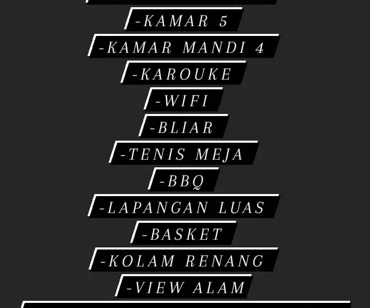 Galeri Full