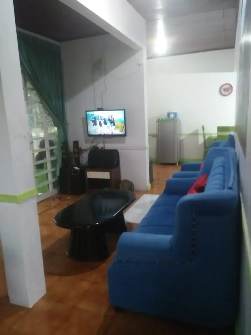 Galeri Full
