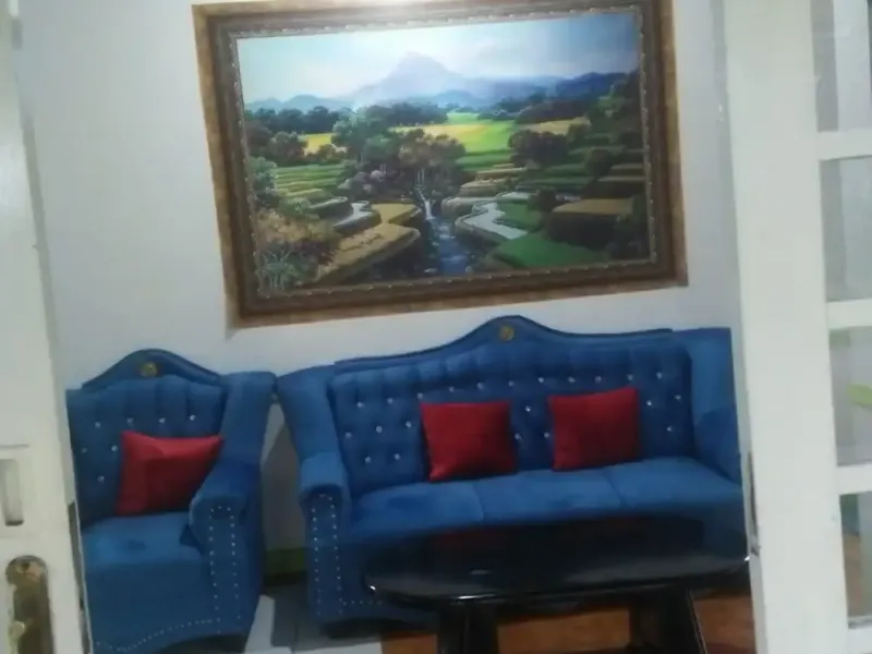 Galeri Full