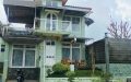 Villa Kota Bunga Blok No 5, Solusi Hunian Nyaman Ketika Liburan di Puncak Cipanas Bogor