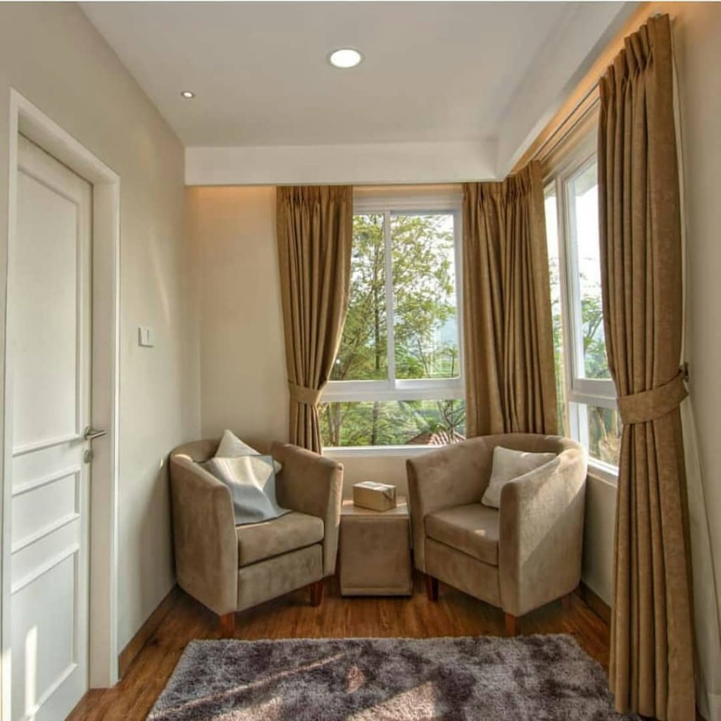 villa alwaha c kota bunga