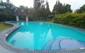Villa Mona, Sewa Villa Puncak View Gunung Murah