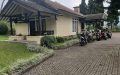 Villa Kubang, Solusi Hunian Nyaman dan Terjangkau di Kawasan Puncak Cipanas
